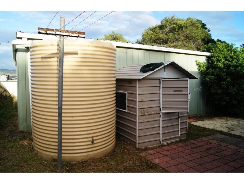 3 Fontana Way, Denman NSW 2328