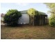 3 Fontana Way, Denman NSW 2328