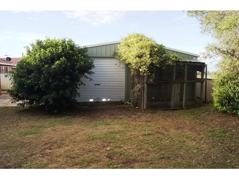 3 Fontana Way, Denman NSW 2328
