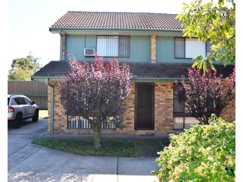 12/1A McClintock Drive, Muswellbrook NSW 2333