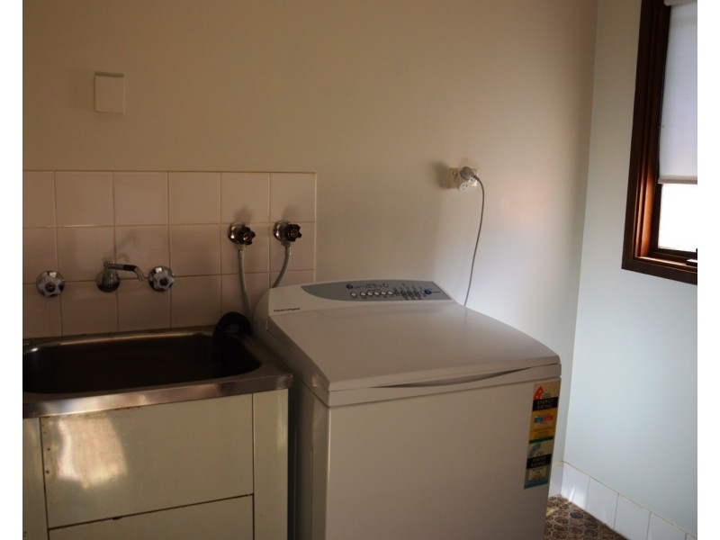 12/1A McClintock Drive, Muswellbrook NSW 2333