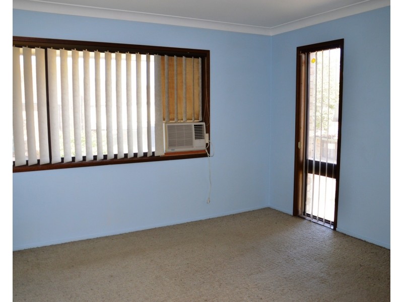 12/1A McClintock Drive, Muswellbrook NSW 2333