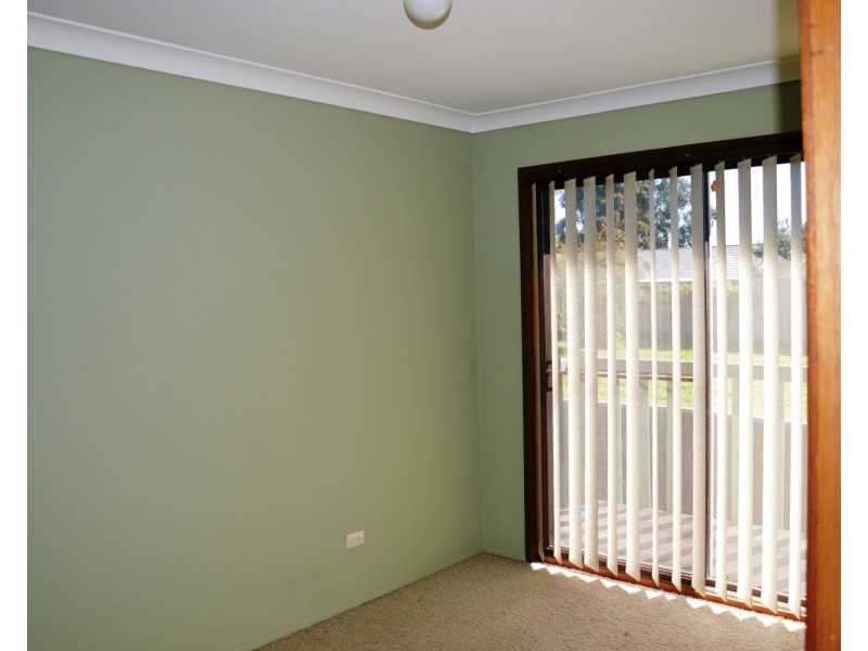 12/1A McClintock Drive, Muswellbrook NSW 2333