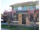 12/1A McClintock Drive, Muswellbrook NSW 2333