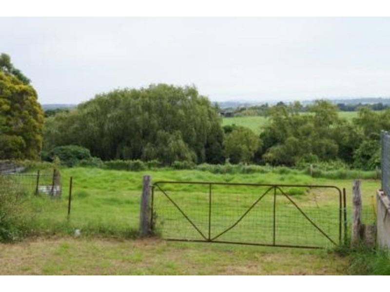 21 Aberdeen Street, Muswellbrook NSW 2333