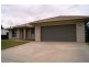 21 Dixon Circuit, Muswellbrook NSW 2333