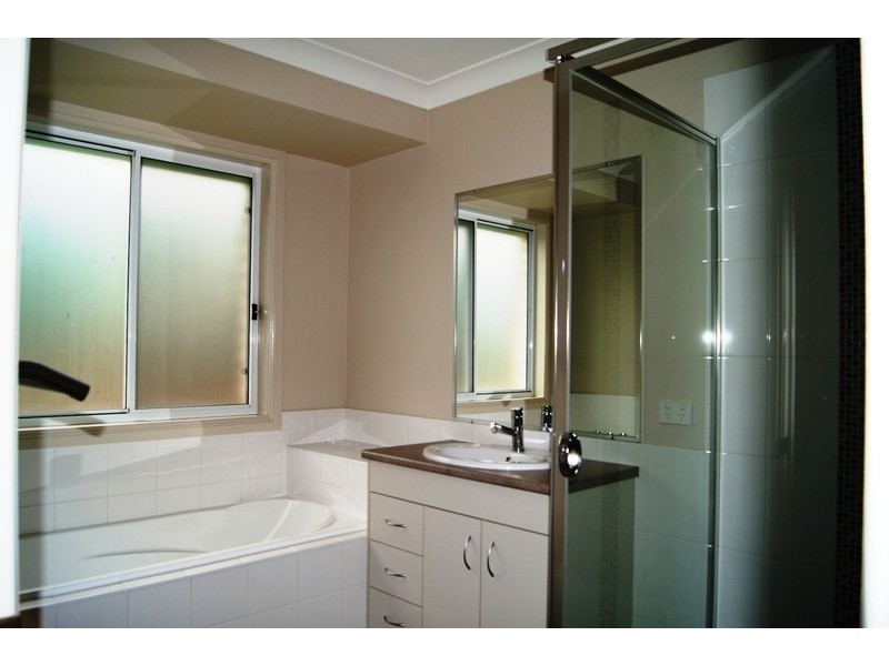 21 Dixon Circuit, Muswellbrook NSW 2333