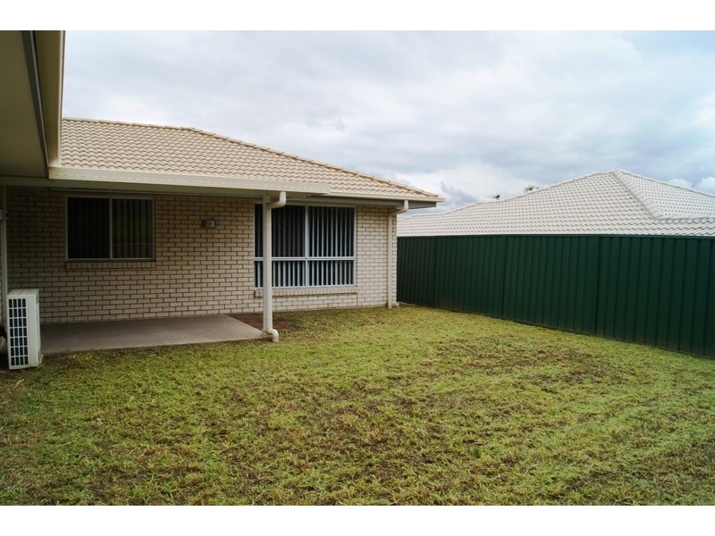 21 Dixon Circuit, Muswellbrook NSW 2333