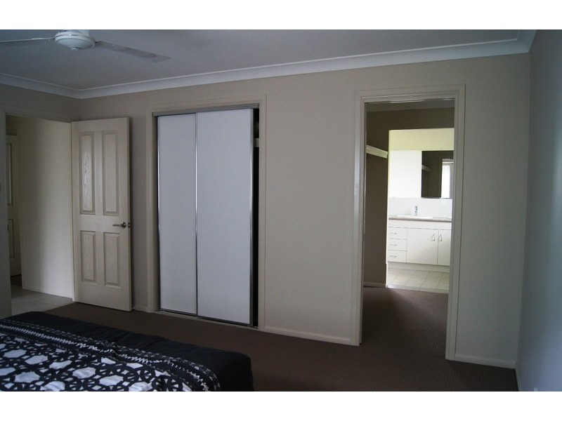 21 Dixon Circuit, Muswellbrook NSW 2333