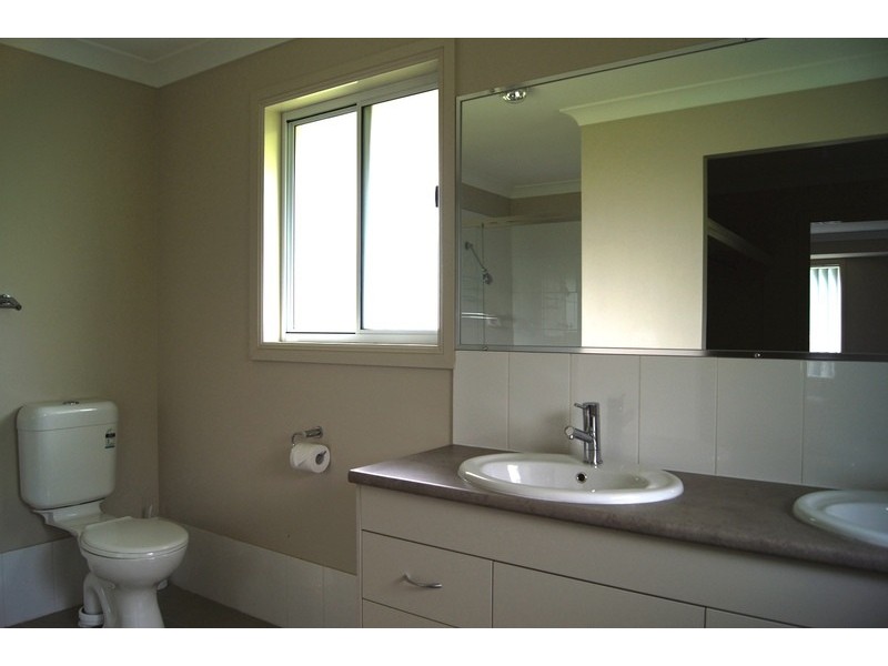 21 Dixon Circuit, Muswellbrook NSW 2333