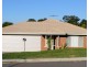 66 Osborn Avenue, Muswellbrook NSW 2333