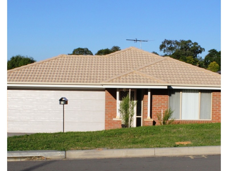 66 Osborn Avenue, Muswellbrook NSW 2333