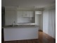 66 Osborn Avenue, Muswellbrook NSW 2333
