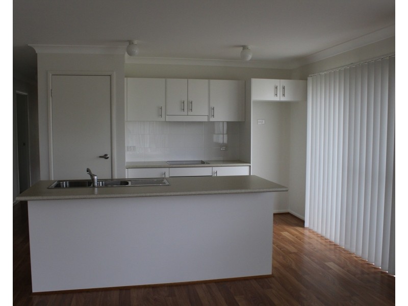 66 Osborn Avenue, Muswellbrook NSW 2333