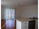 66 Osborn Avenue, Muswellbrook NSW 2333