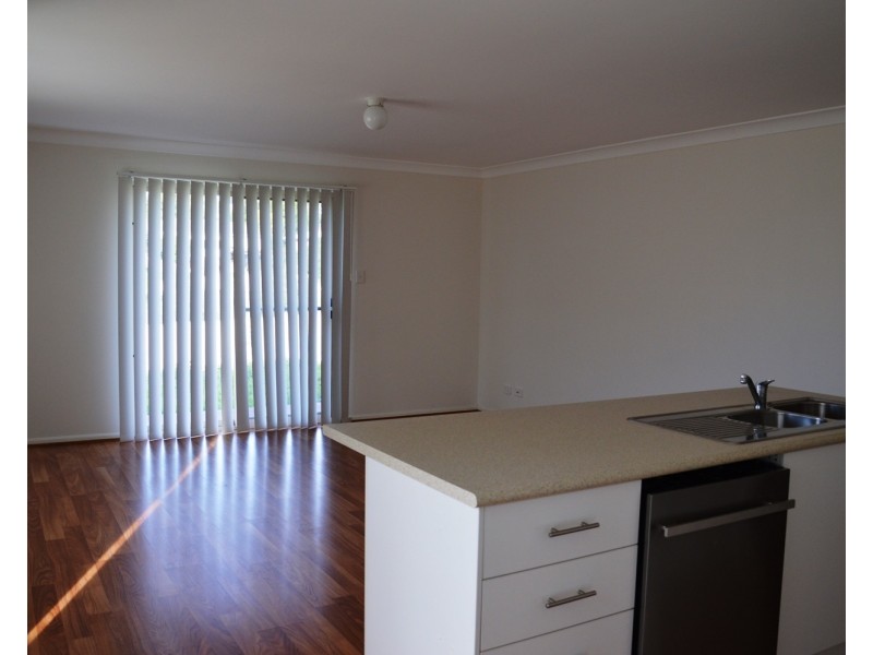 66 Osborn Avenue, Muswellbrook NSW 2333