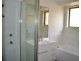 66 Osborn Avenue, Muswellbrook NSW 2333
