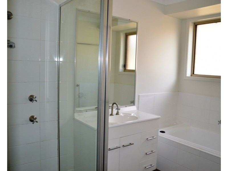 66 Osborn Avenue, Muswellbrook NSW 2333