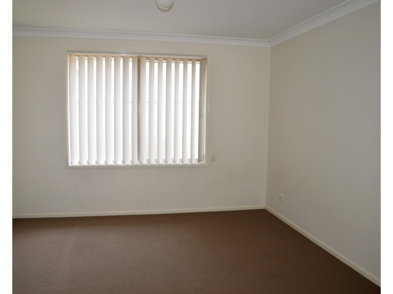 66 Osborn Avenue, Muswellbrook NSW 2333