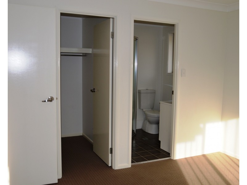 66 Osborn Avenue, Muswellbrook NSW 2333