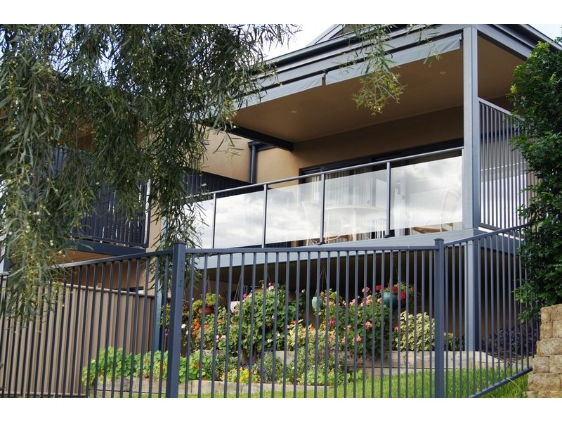 3/53 Queen Street, Muswellbrook NSW 2333