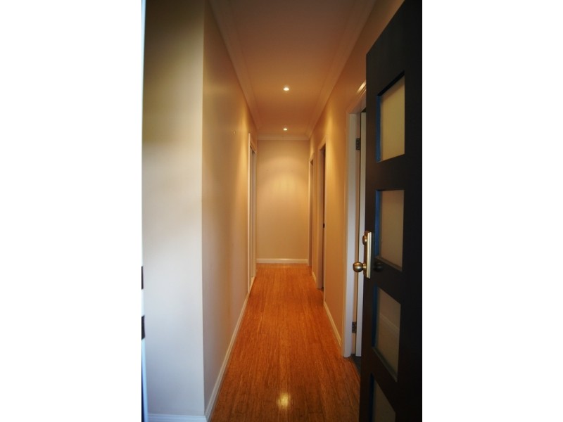 3/53 Queen Street, Muswellbrook NSW 2333