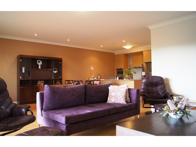 3/53 Queen Street, Muswellbrook NSW 2333