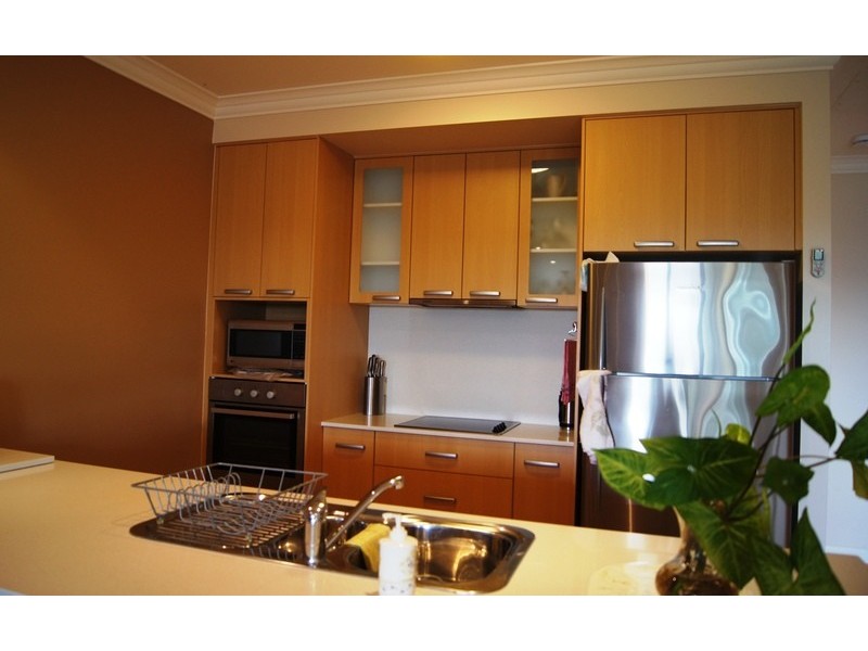 3/53 Queen Street, Muswellbrook NSW 2333