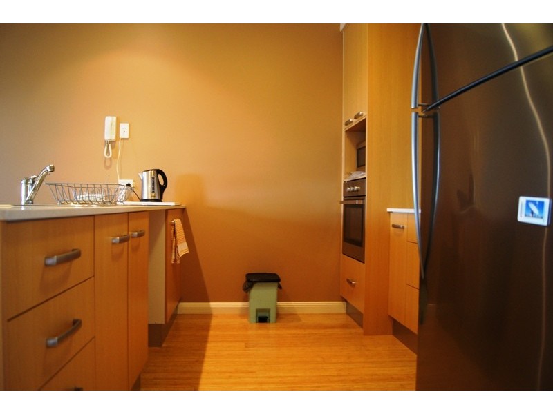 3/53 Queen Street, Muswellbrook NSW 2333