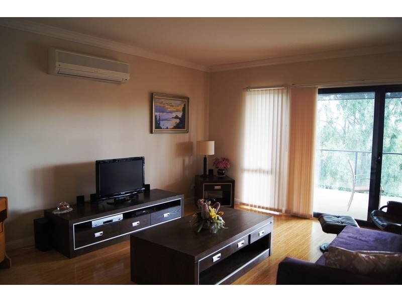 3/53 Queen Street, Muswellbrook NSW 2333