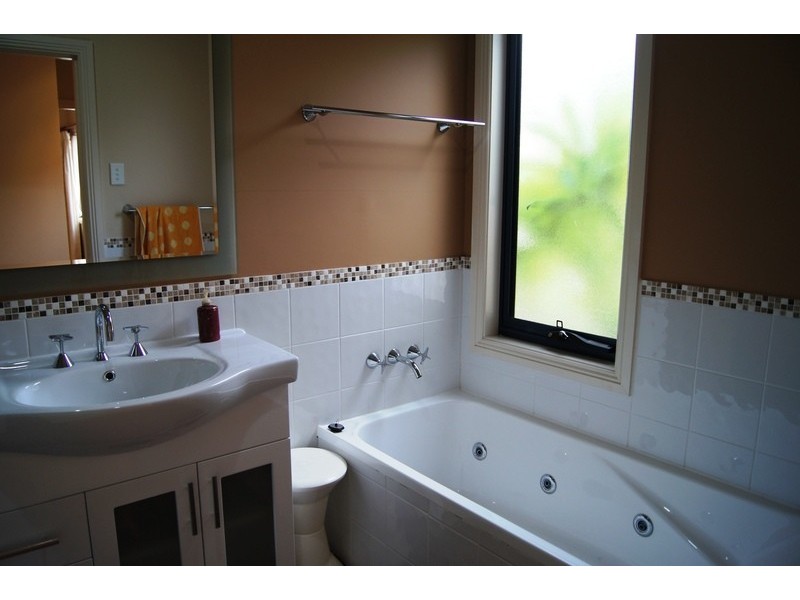 3/53 Queen Street, Muswellbrook NSW 2333