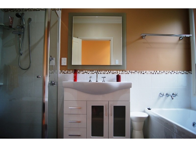 3/53 Queen Street, Muswellbrook NSW 2333