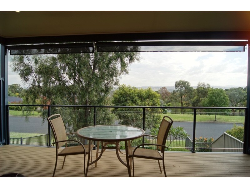 3/53 Queen Street, Muswellbrook NSW 2333