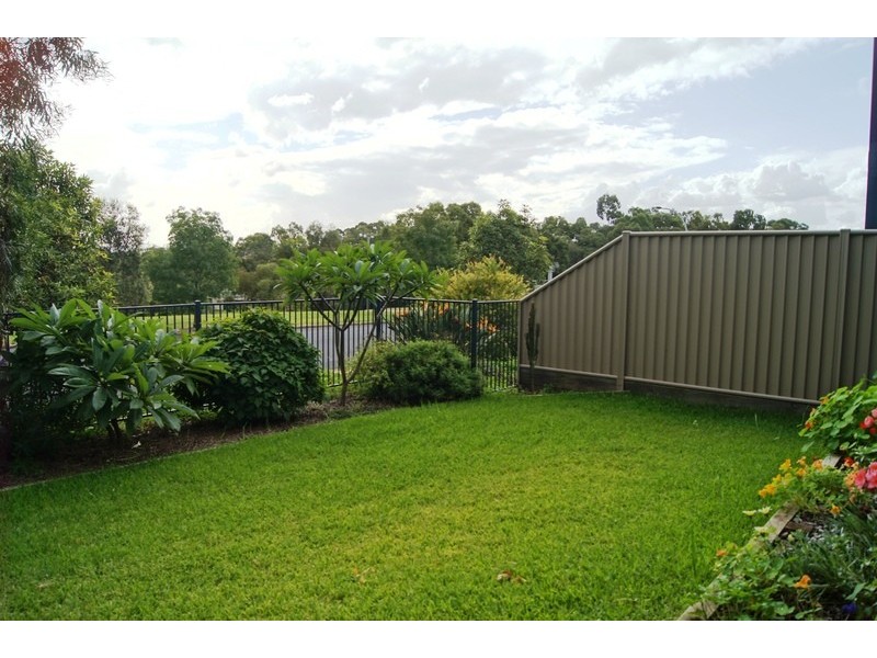 3/53 Queen Street, Muswellbrook NSW 2333