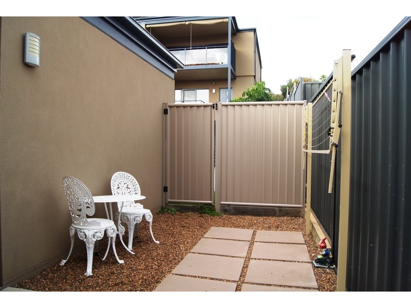 3/53 Queen Street, Muswellbrook NSW 2333