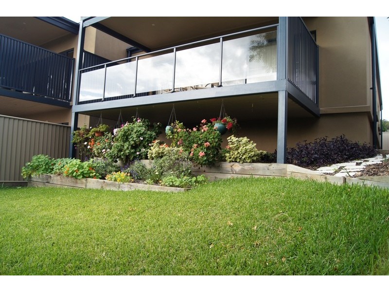 3/53 Queen Street, Muswellbrook NSW 2333