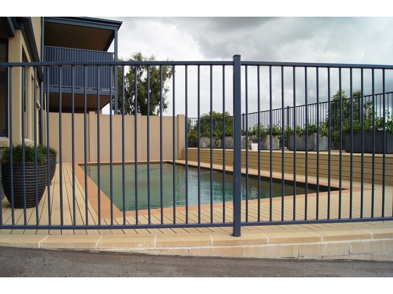 3/53 Queen Street, Muswellbrook NSW 2333