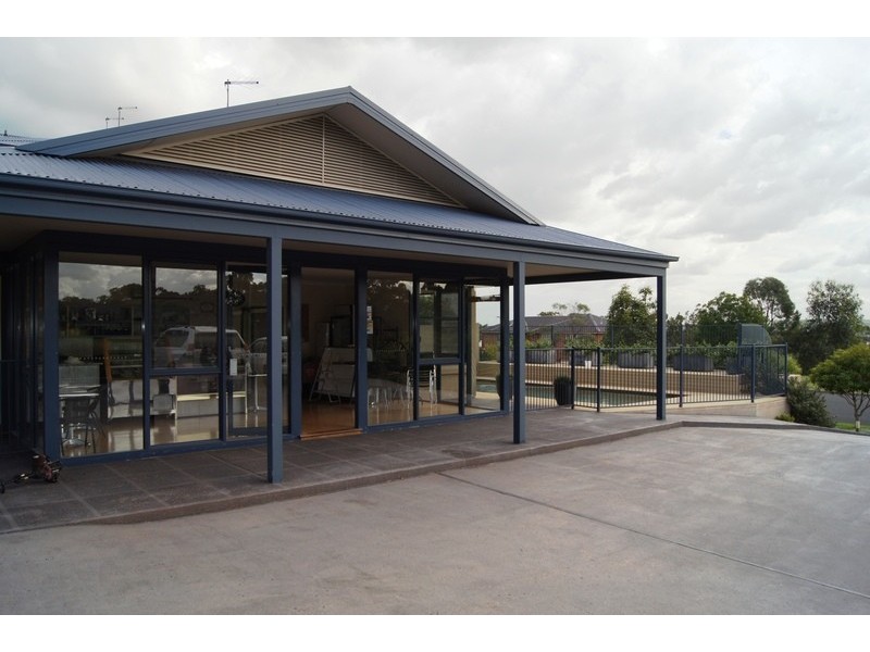 3/53 Queen Street, Muswellbrook NSW 2333