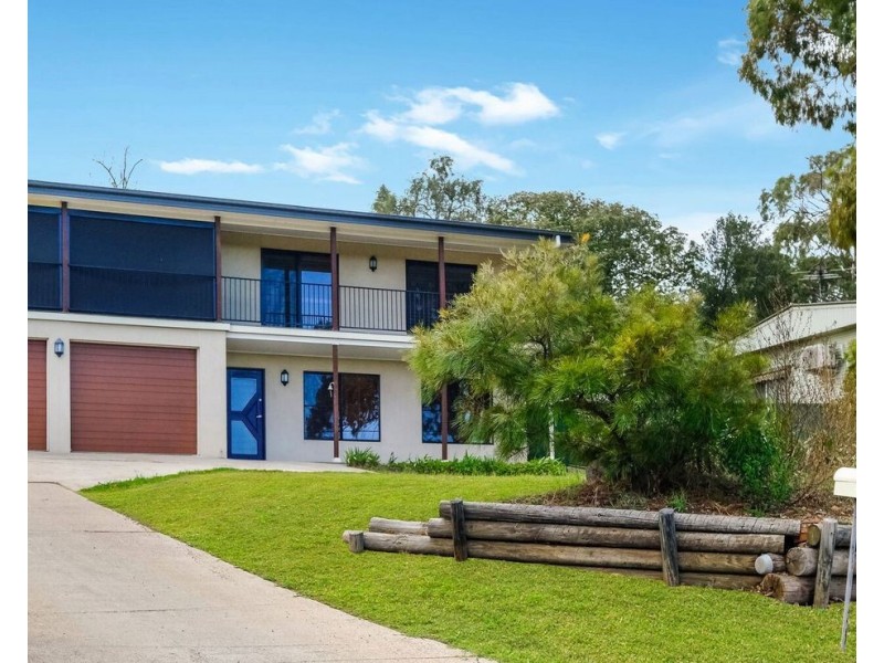 173 Bridge Street, Muswellbrook NSW 2333