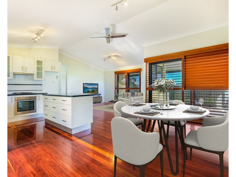 173 Bridge Street, Muswellbrook NSW 2333