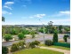 173 Bridge Street, Muswellbrook NSW 2333