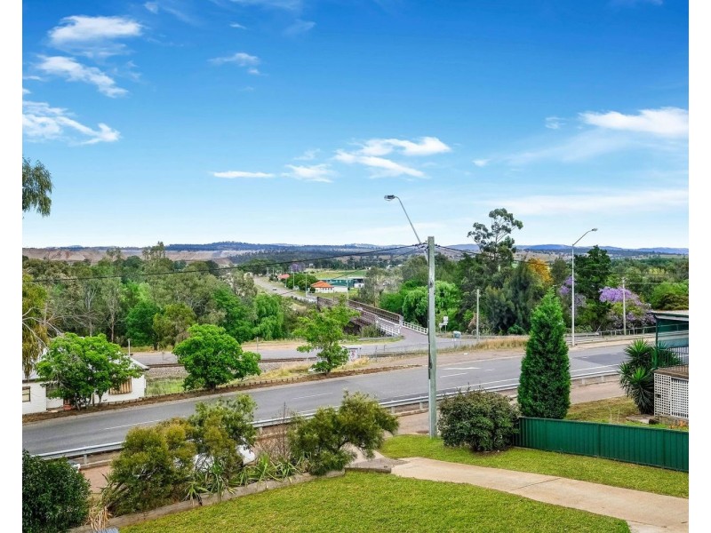 173 Bridge Street, Muswellbrook NSW 2333