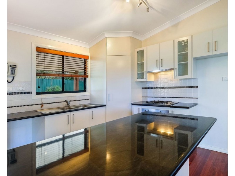 173 Bridge Street, Muswellbrook NSW 2333