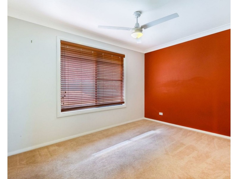 173 Bridge Street, Muswellbrook NSW 2333