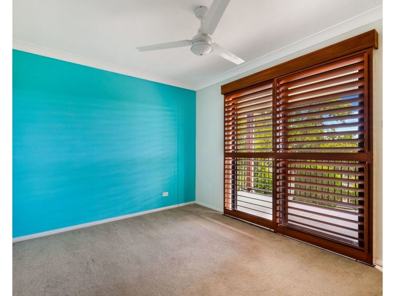 173 Bridge Street, Muswellbrook NSW 2333