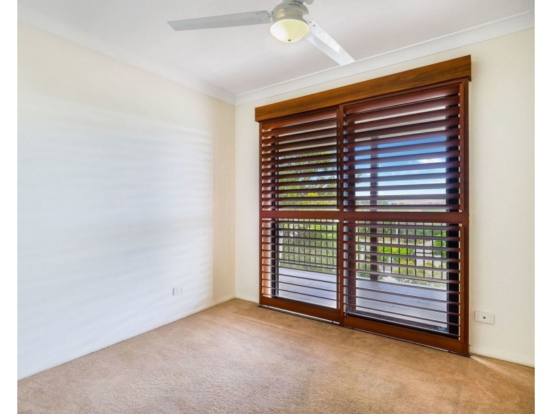 173 Bridge Street, Muswellbrook NSW 2333