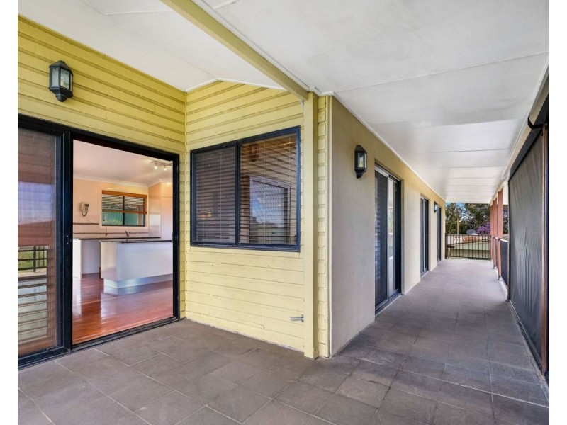 173 Bridge Street, Muswellbrook NSW 2333