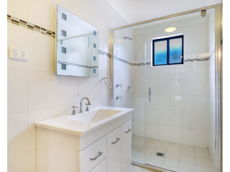 173 Bridge Street, Muswellbrook NSW 2333