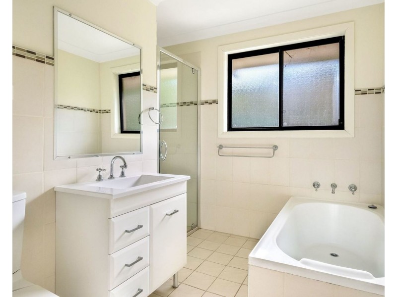 173 Bridge Street, Muswellbrook NSW 2333