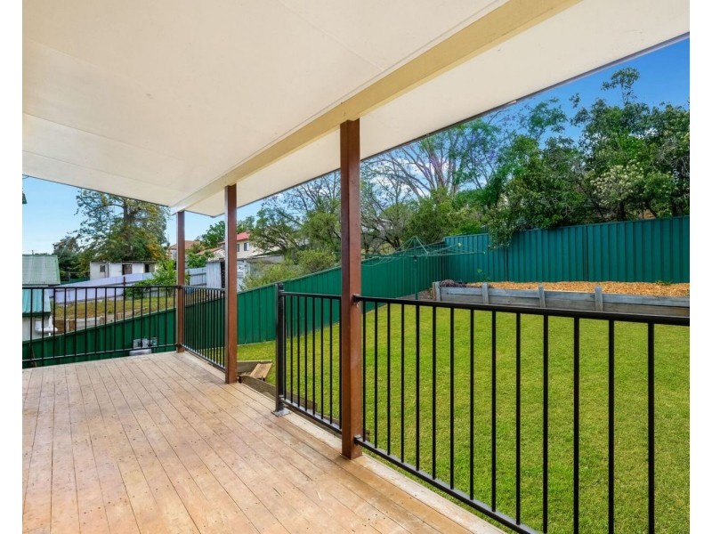 173 Bridge Street, Muswellbrook NSW 2333